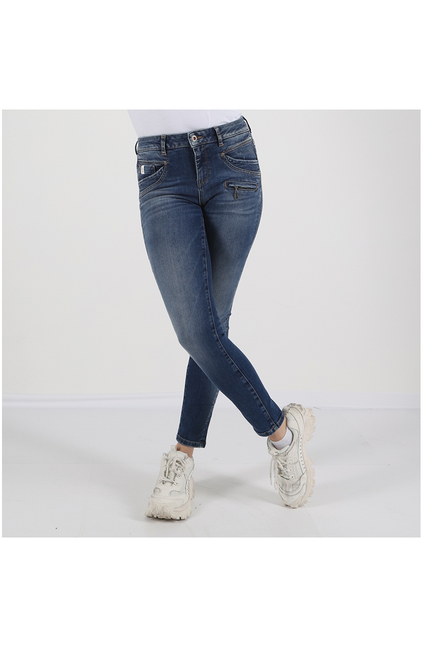 Jeans Suzy Skinny Fit
