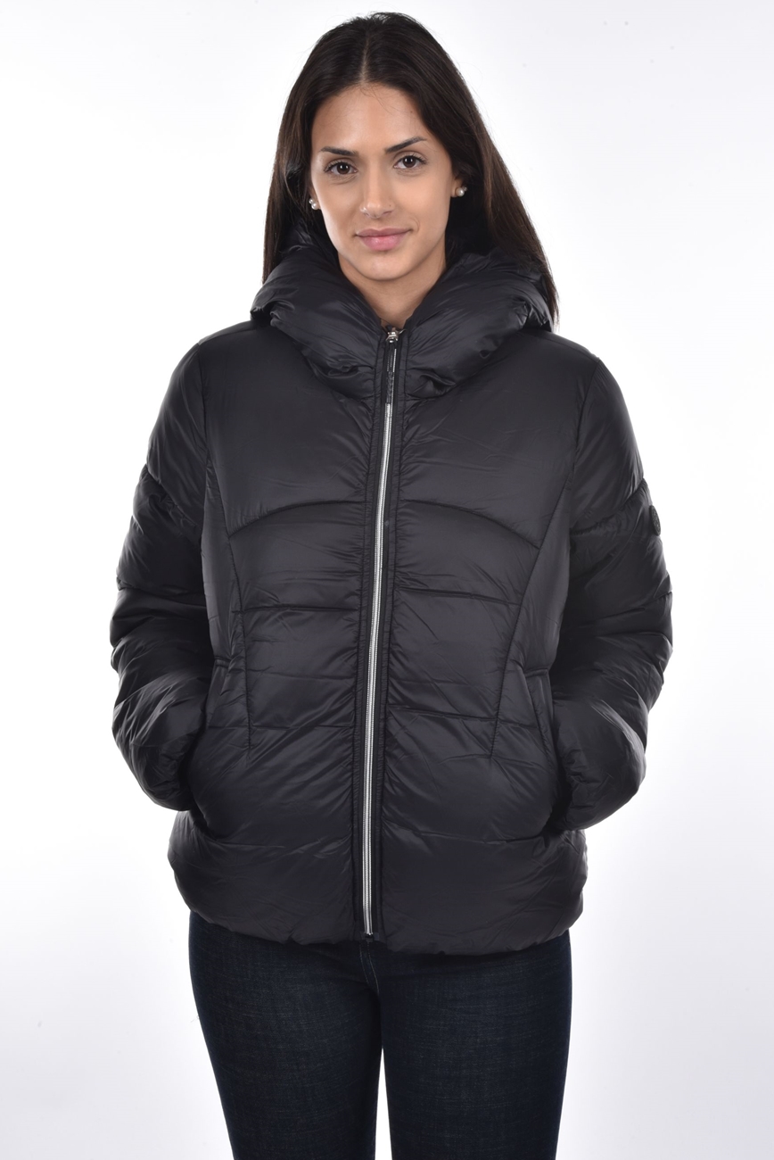 Soé Jacket puffa