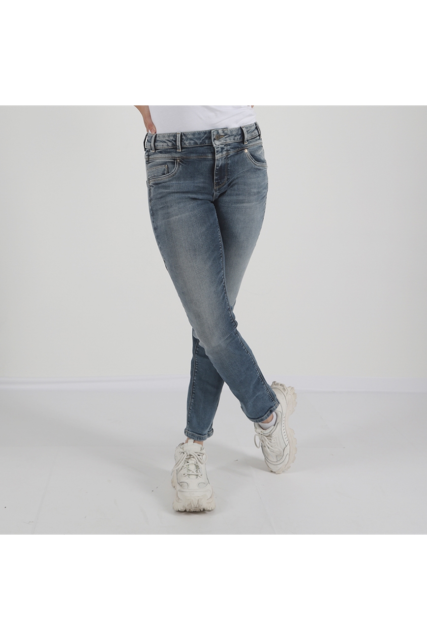 Jeans Rea Regular Fit