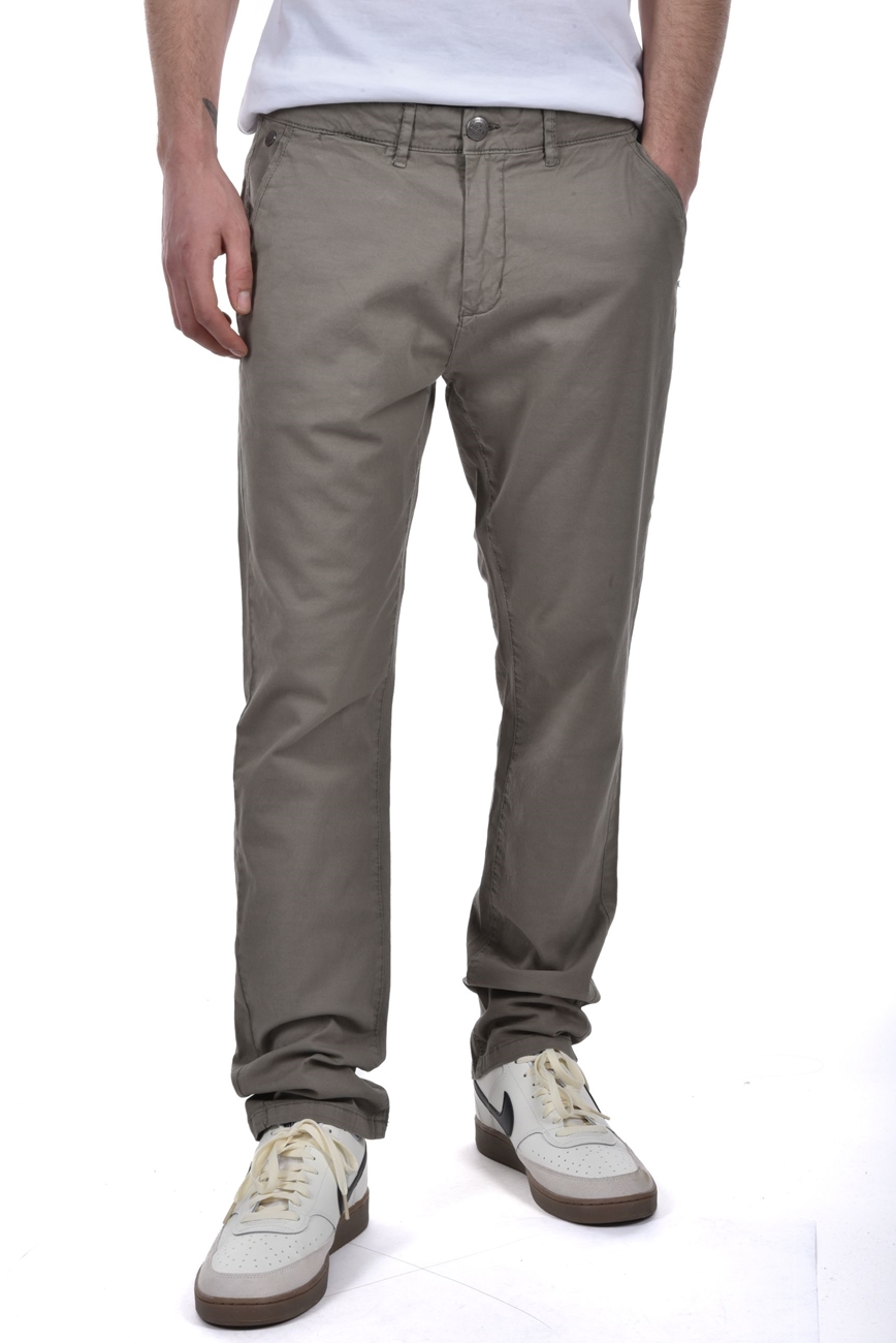 Paterson Chino stretch