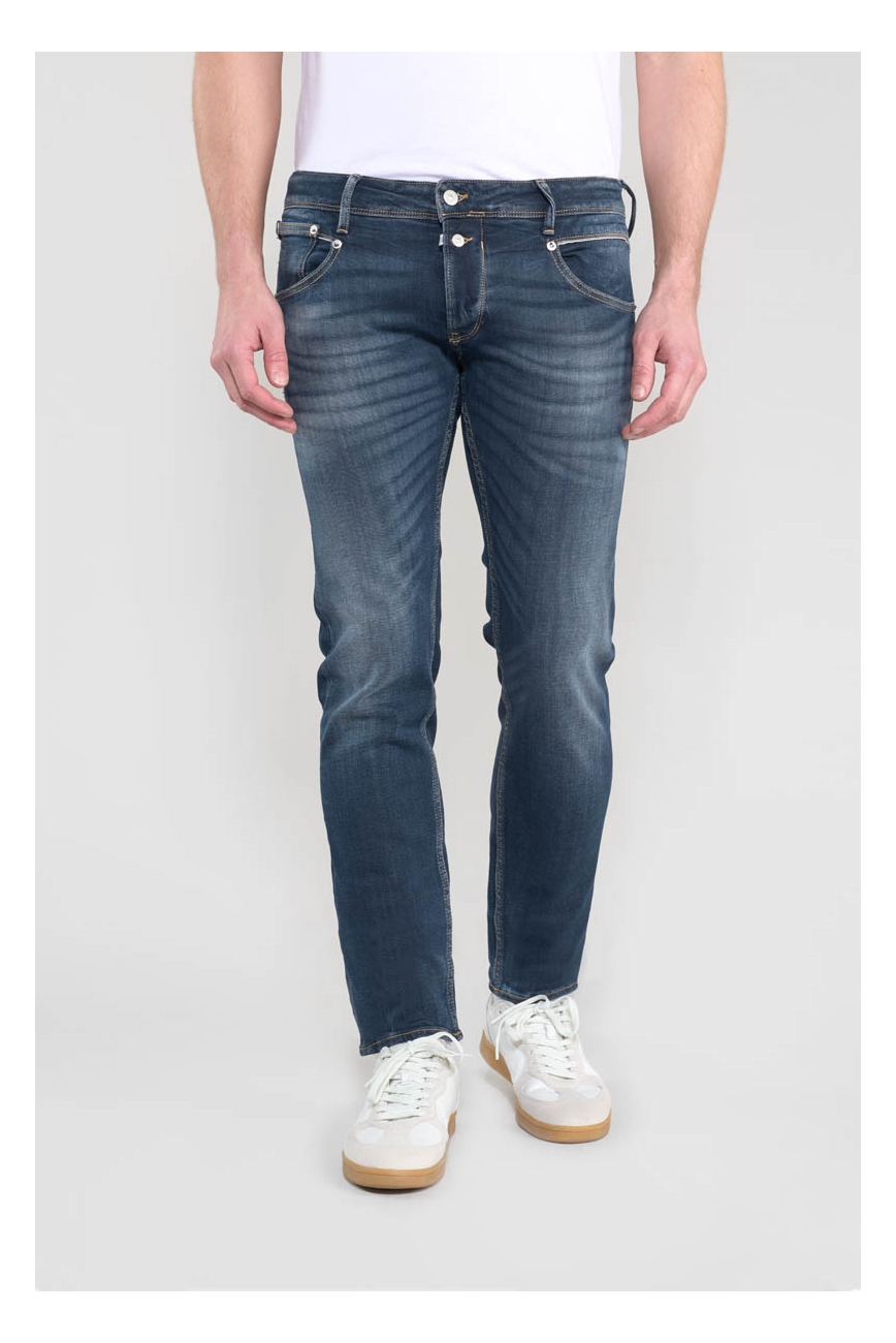 Jeans Datteln