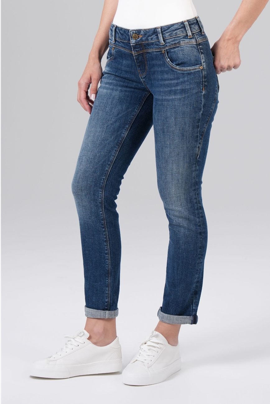 Jeans Rea Regular Fit