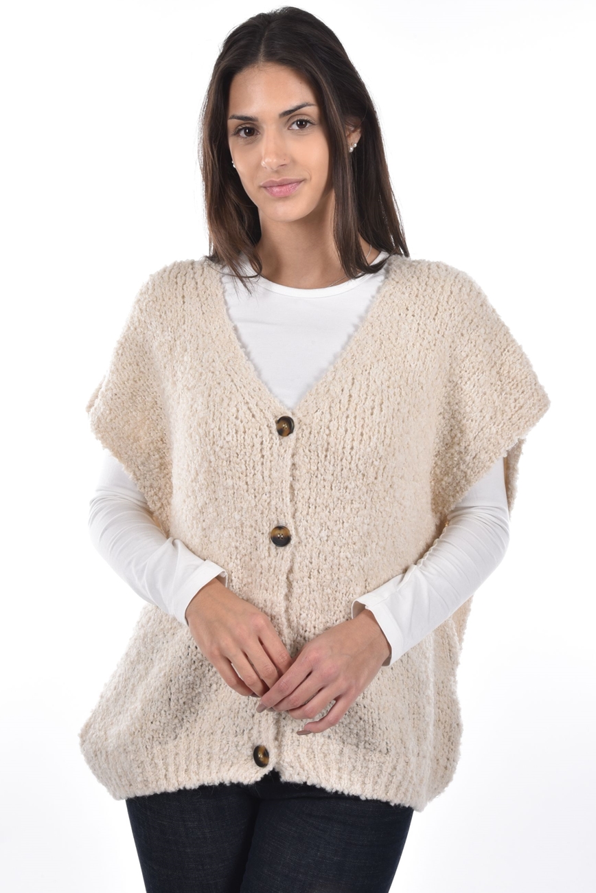 Yala Cardigan