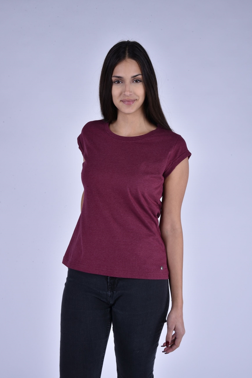 Tanit T-Shirt recycled cotton