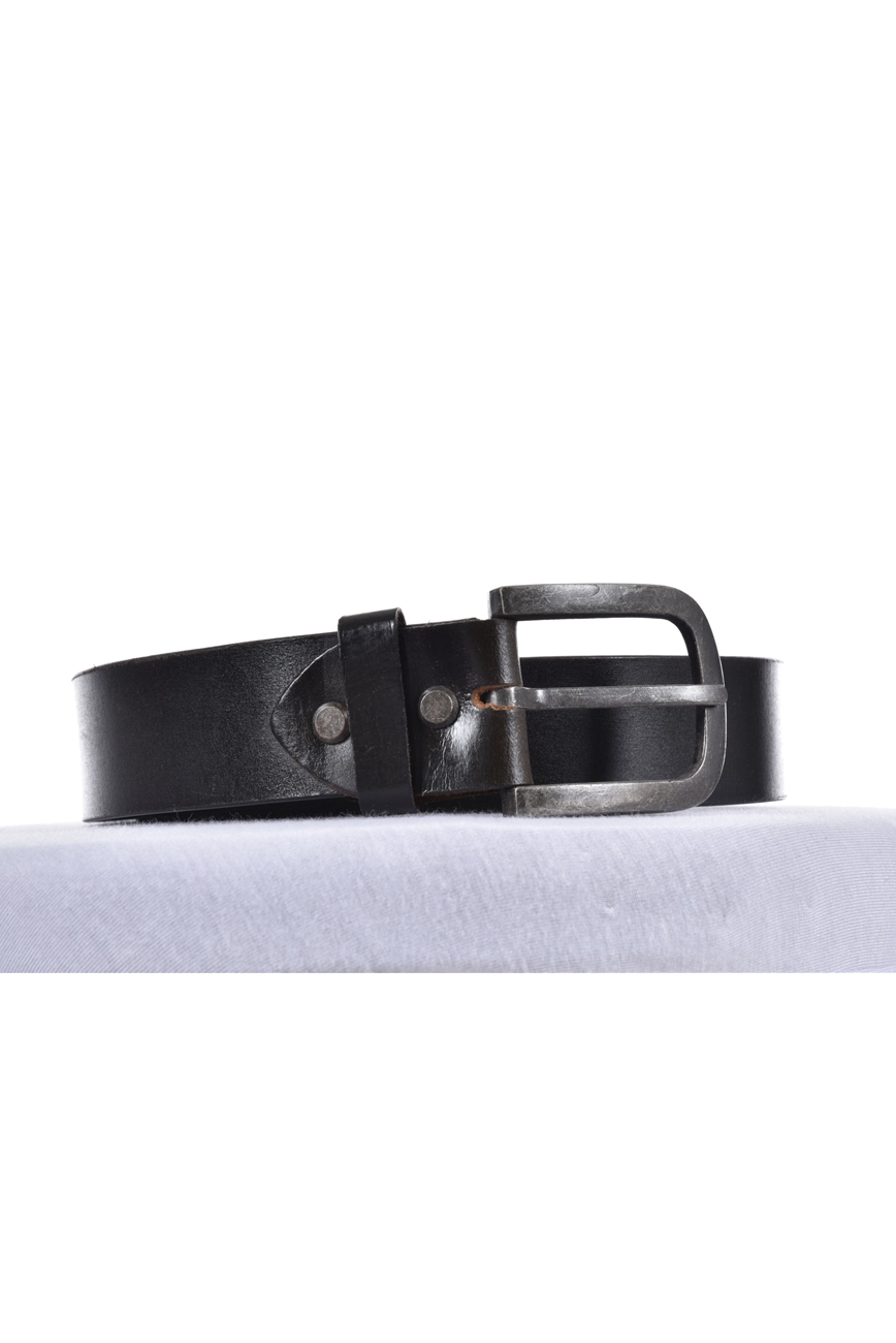 Flow Belt basic