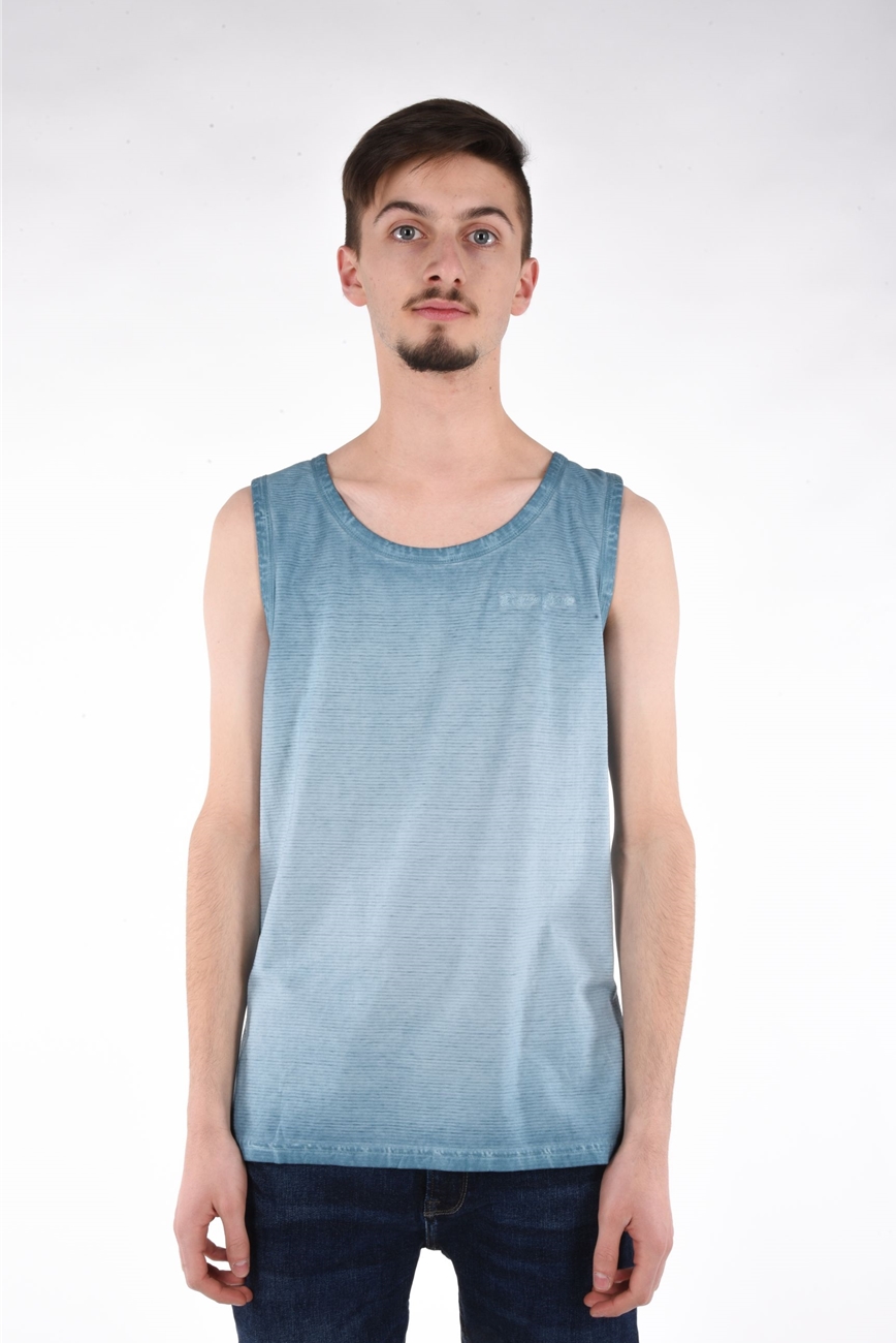 Tommaso Tanktop