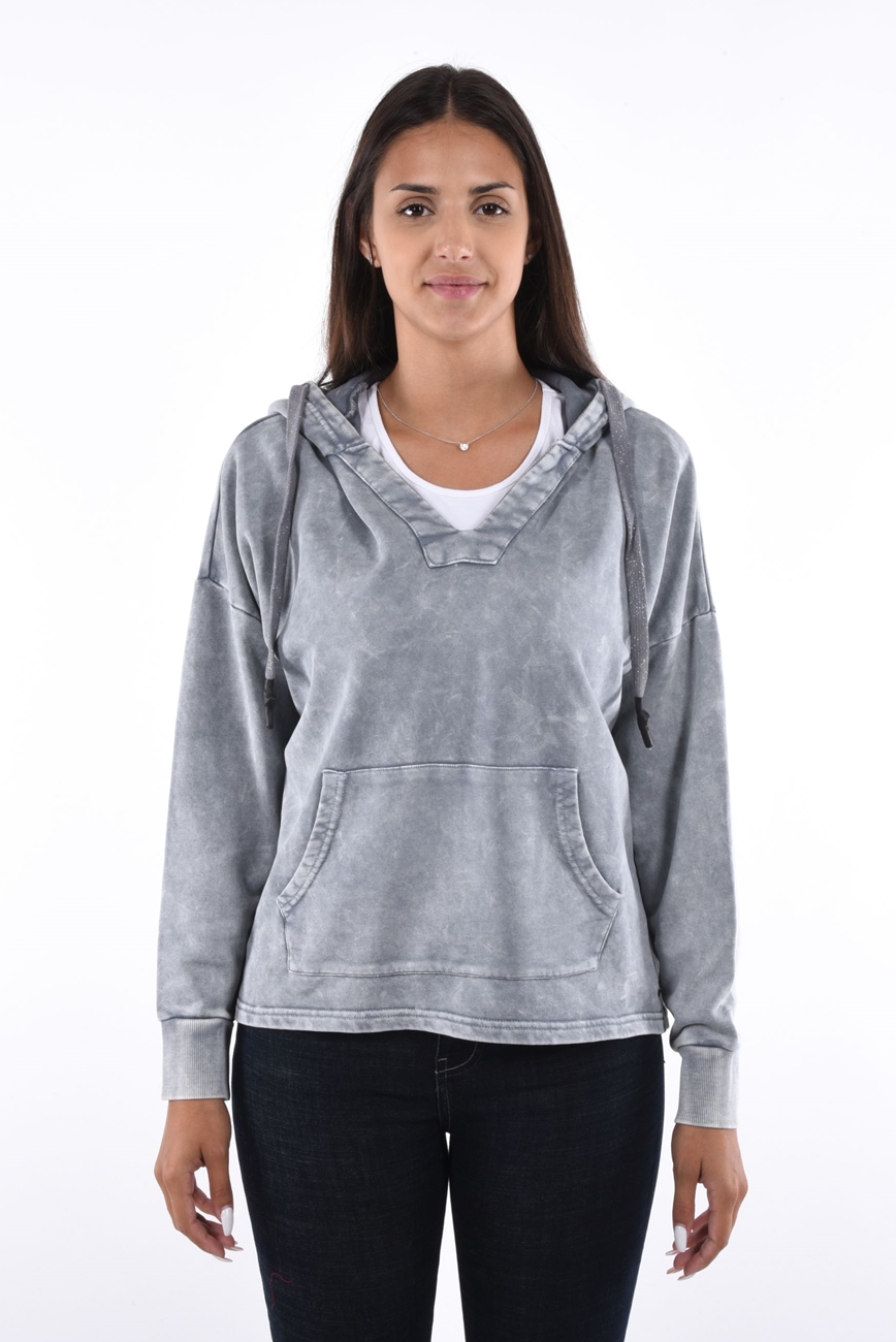 Nalam Sweatshirt oversize