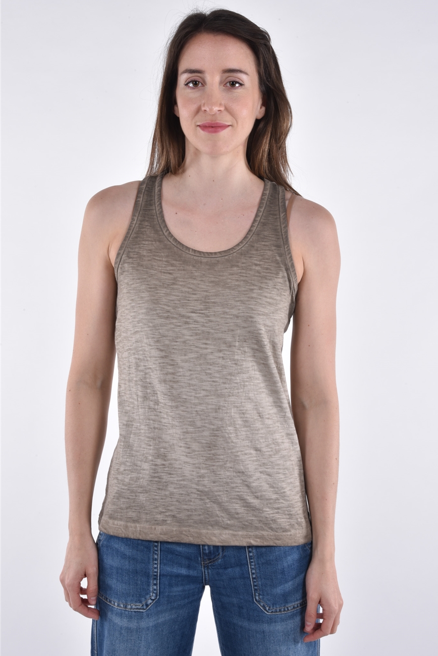 Tove Tank Top