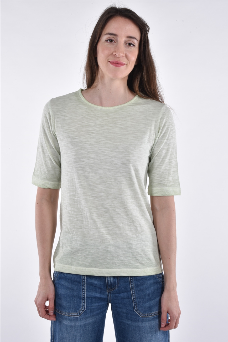 Temis T-Shirt 3/4 sleeves