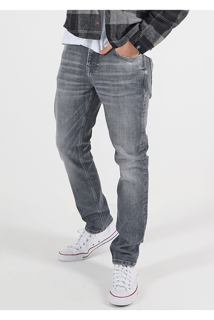 Jeans Cornell Regular