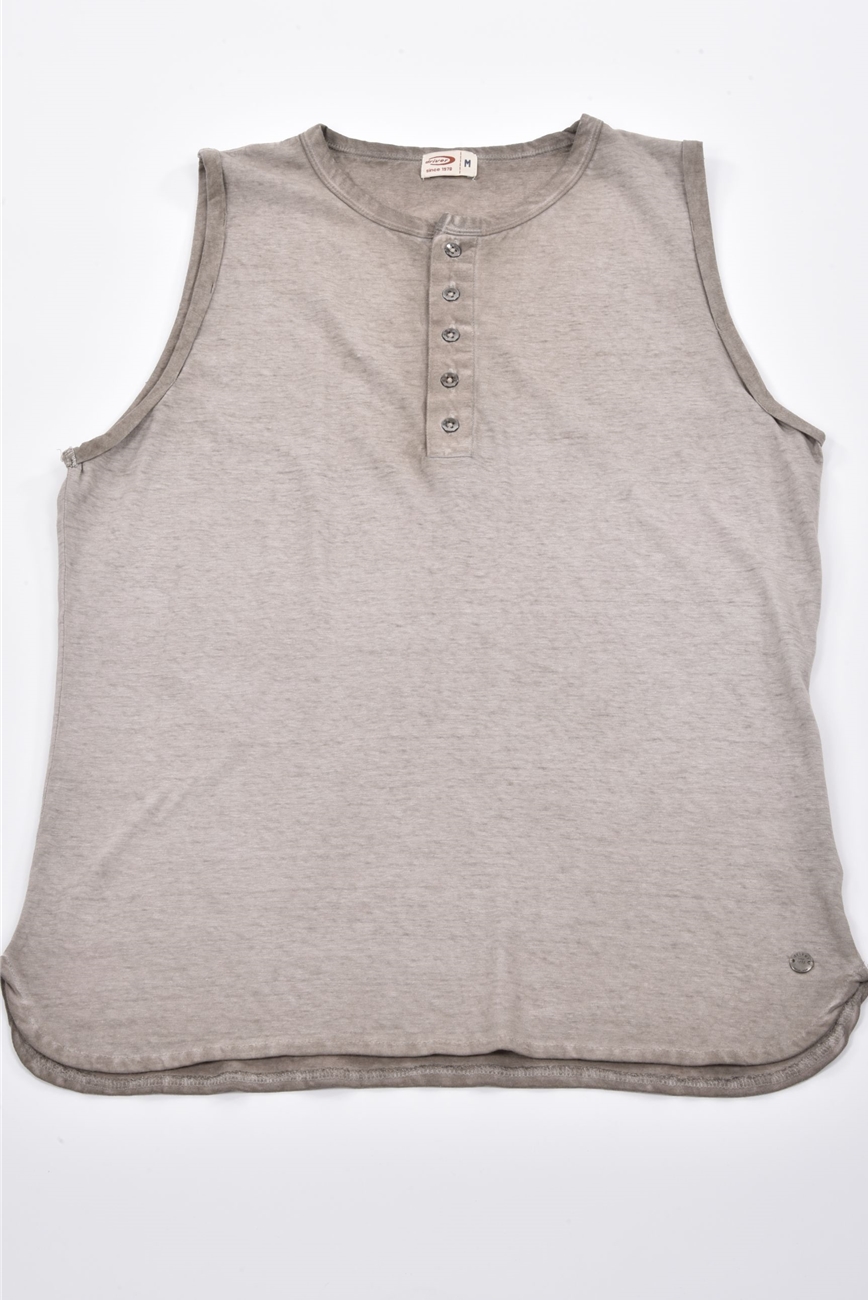 Neil T-Shirt sleeveless