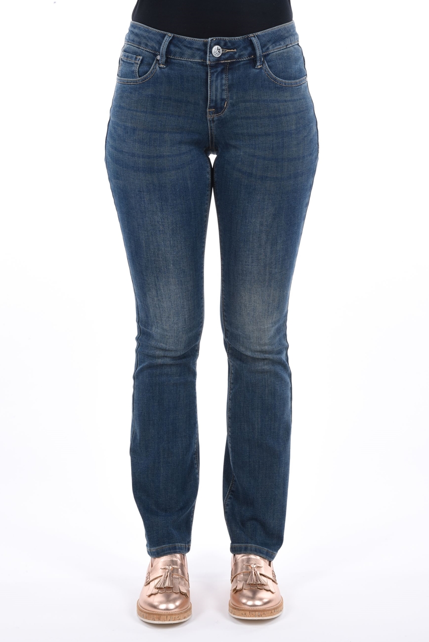 Jeans Italy Bootcut