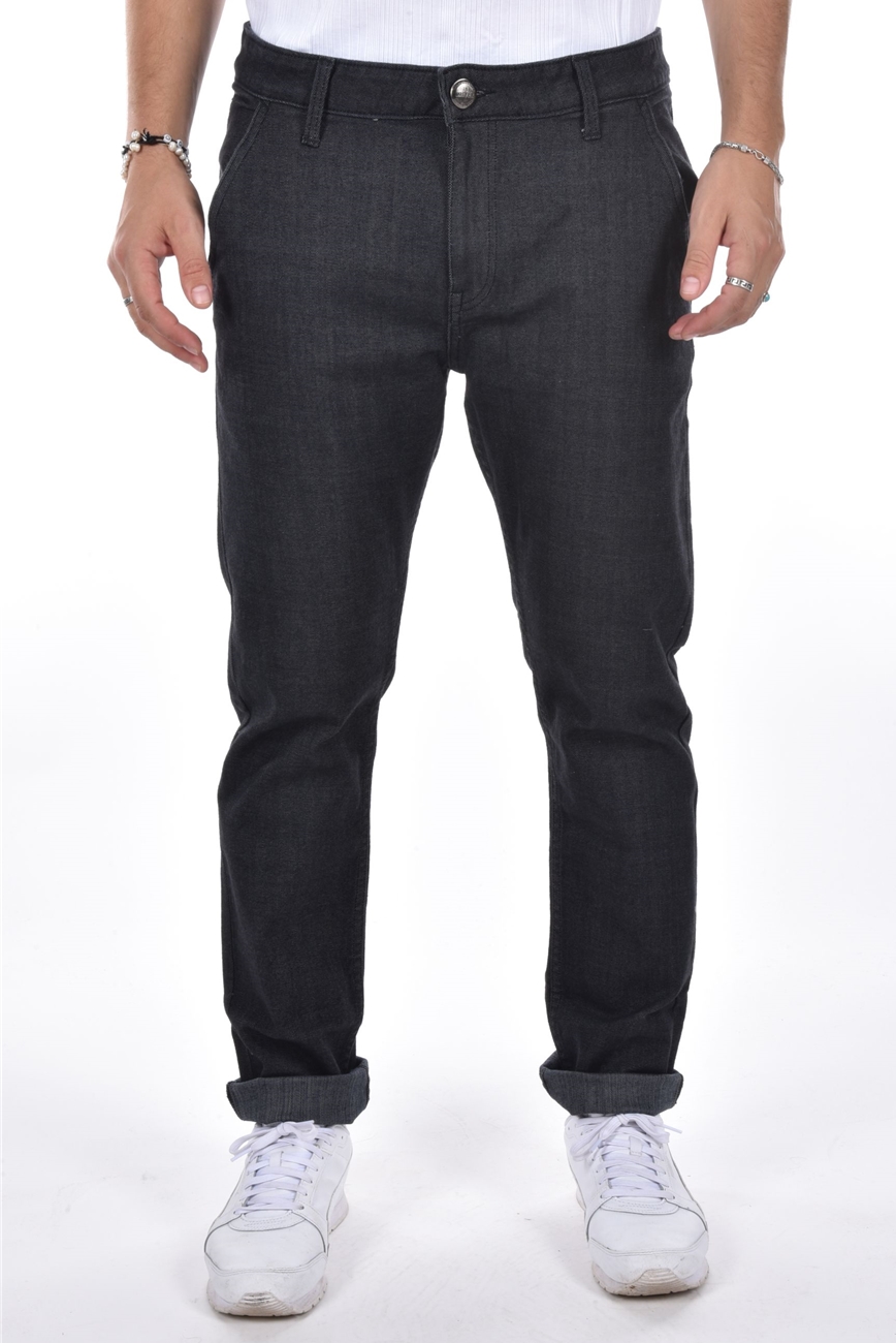 Chicago Chino tapered