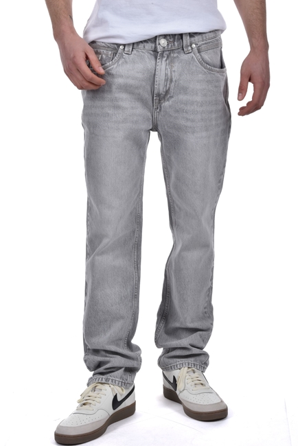 Kilkenny Regular Fit denim