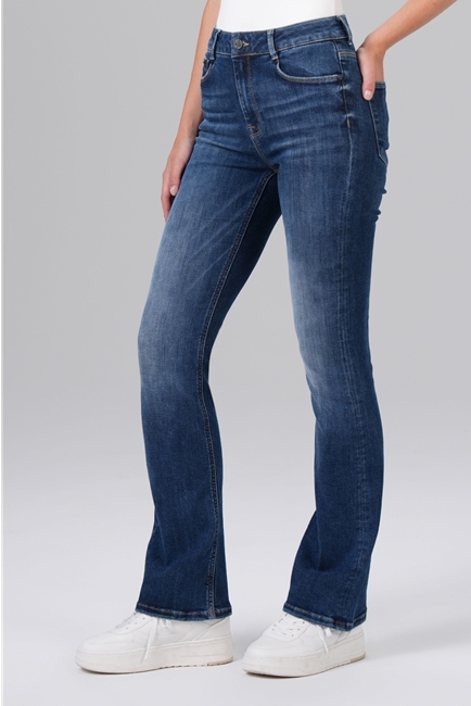 Jeans Sina Bootcut