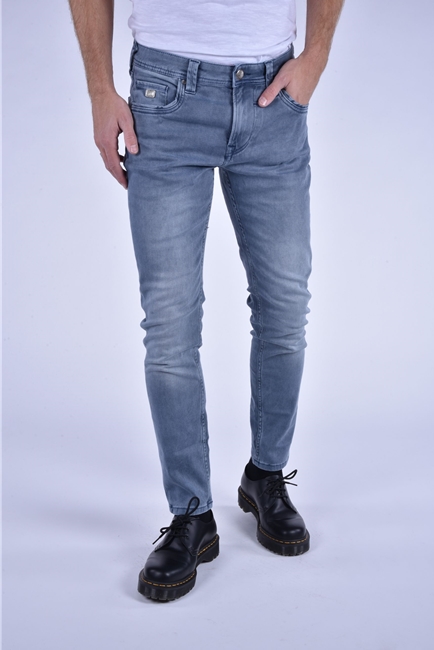 Kilkenny Tapered Fit jogg denim