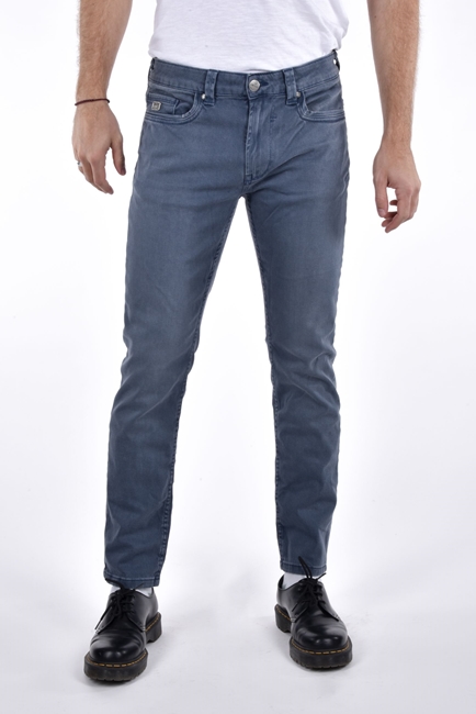 Kilkenny Straight Cut jogg denim