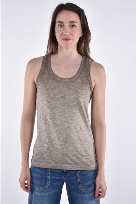 Tove Tank Top